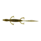 6th Sense Ridge Lizard