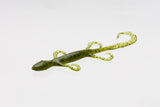 Zoom Super Salt Plus Lizards
