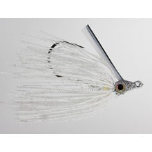 Santone Rayburn Swim Jig