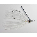 Santone Rayburn Swim Jig