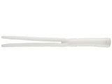 Zoom Split Tail Trailers 20pk