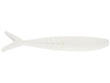 Zoom Shimmer Shad