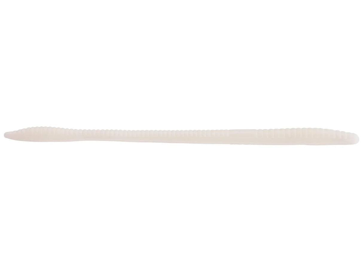 Zoom Super Salt Plus Trick Worm