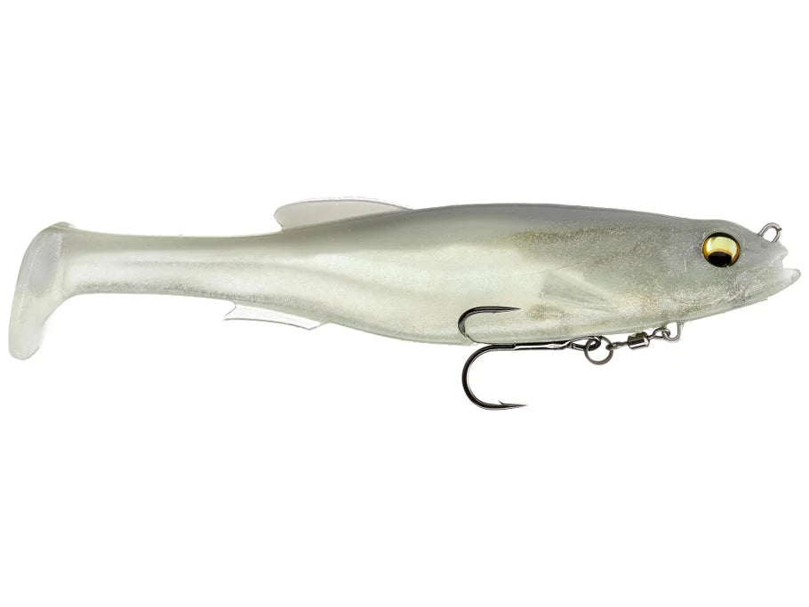 Megabass Magdraft Swim Baits