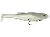 Megabass Magdraft Swim Baits