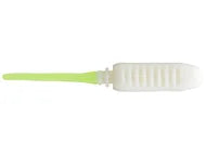 BaitFuel Crappie NanSnak Pintail Worm