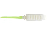 BaitFuel Crappie NanSnak Pintail Worm