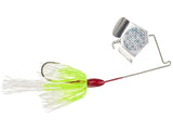 War Eagle Buzz Bait