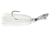 6th Sense Fixed Jig Saw Bladed Jig
