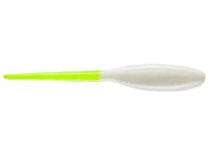 Bone Head Tackle Slim Stick