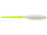 Bone Head Tackle Slim Stick