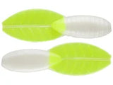 Bone Head Tackle Brush Glider