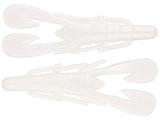 Zoom Ultra Vibe Speed Craw