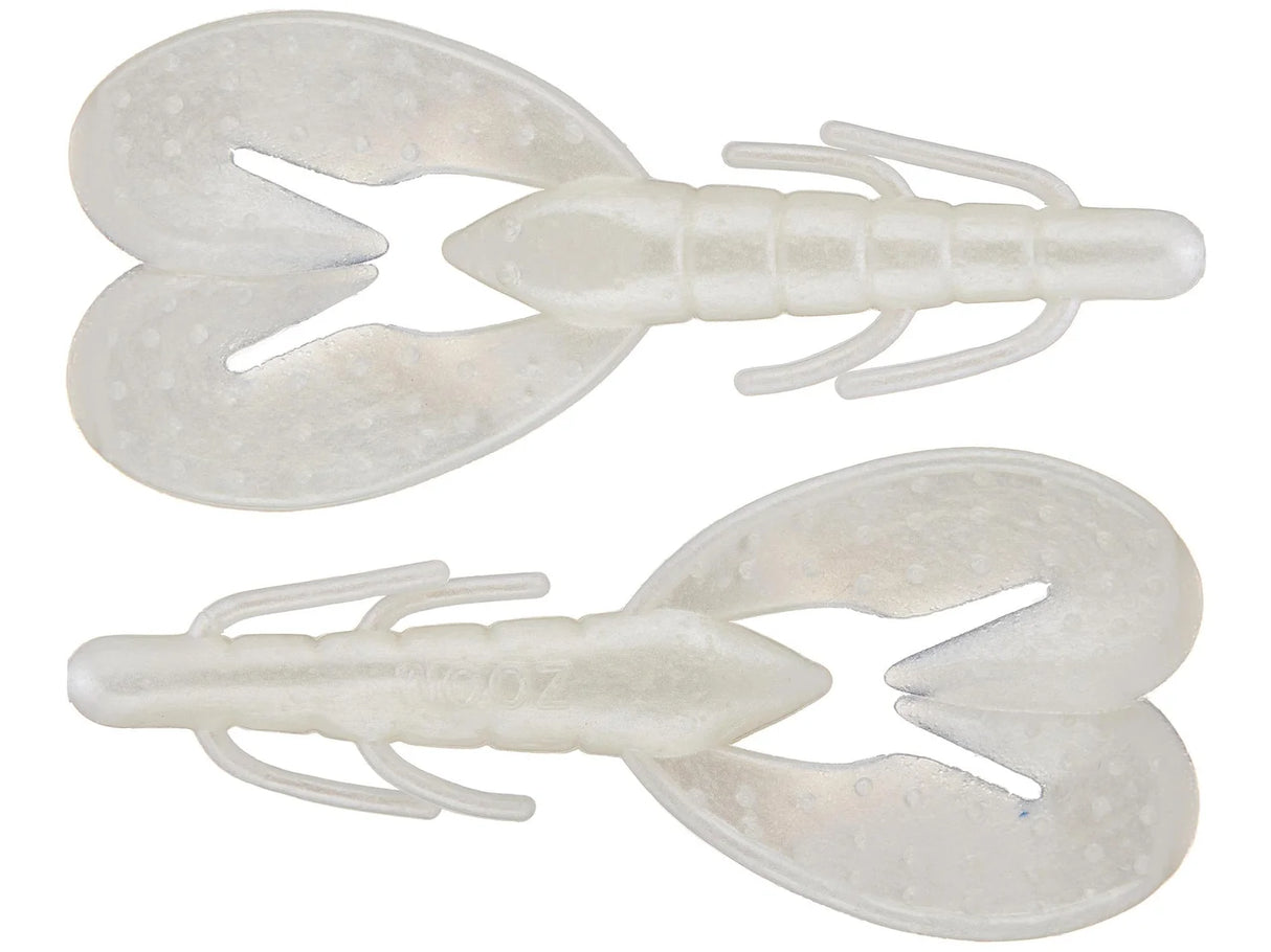 Zoom Super Speed Craw