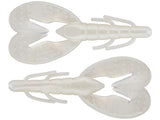 Zoom Super Speed Craw