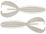 Zoom Z Craw