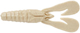 Berkley PowerBait Stank-Bug