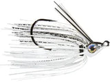 Santone Rayburn Swim Jig