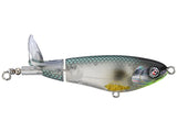 River2Sea Whopper Plopper