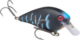 Strike King KVD 2.5 HC Squarebill Silent Crank Bait