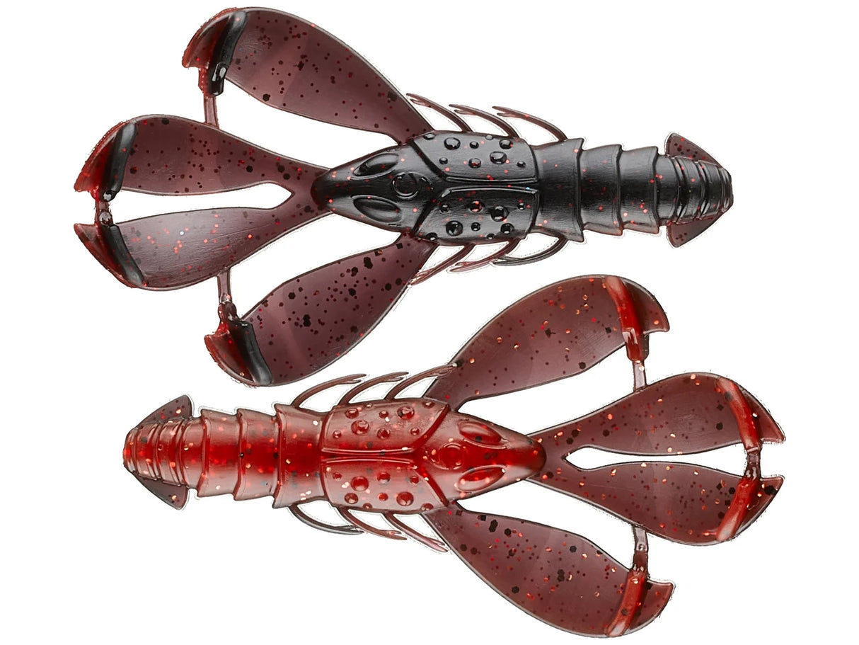 6th Sense Congo Craw 6pk
