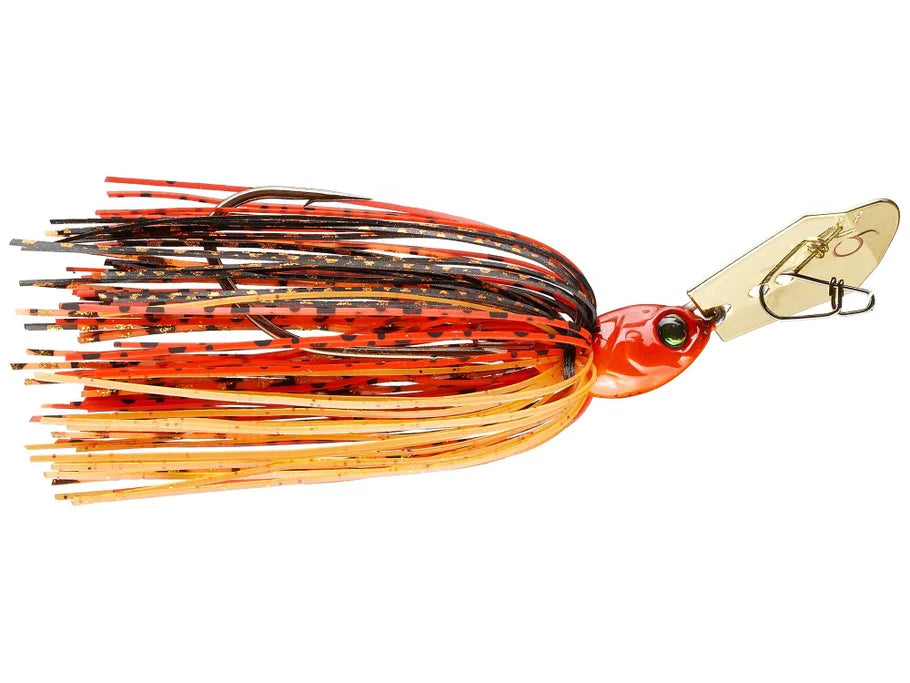 6th Sense Fixed Jig Saw Bladed Jig