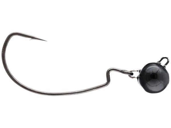 Santone Lures Wobble Hog