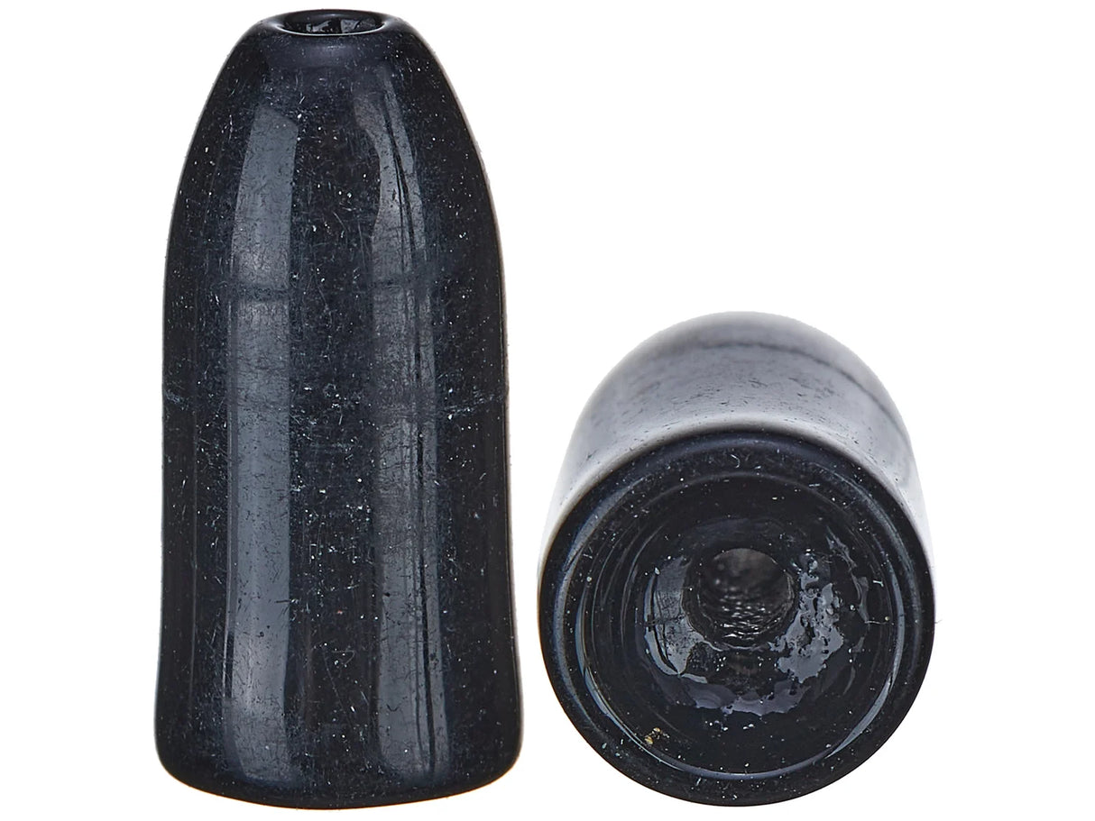 Elite Tungsten Co. Worm Weights
