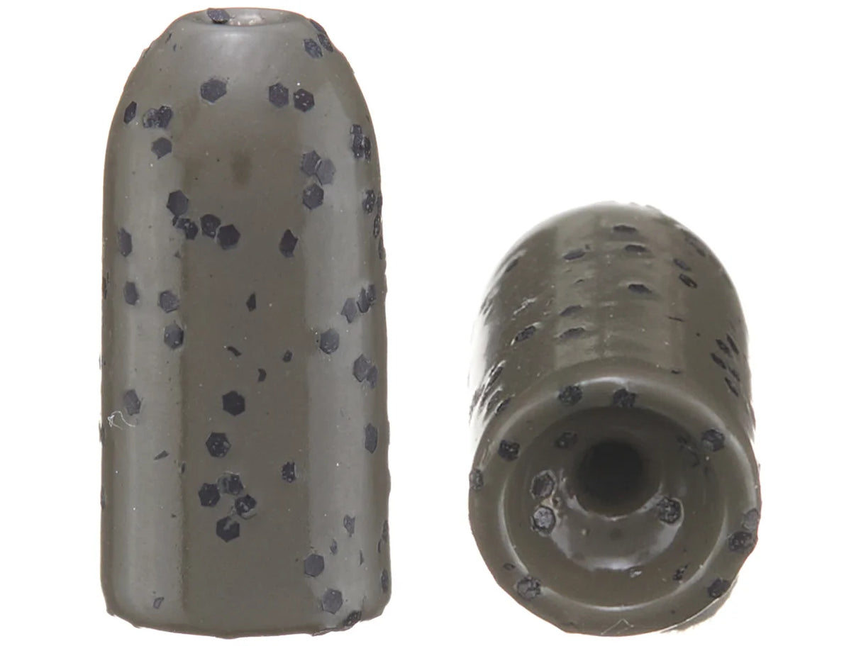 Elite Tungsten Co. Worm Weights