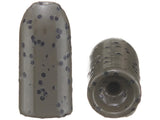Elite Tungsten Co. Worm Weights