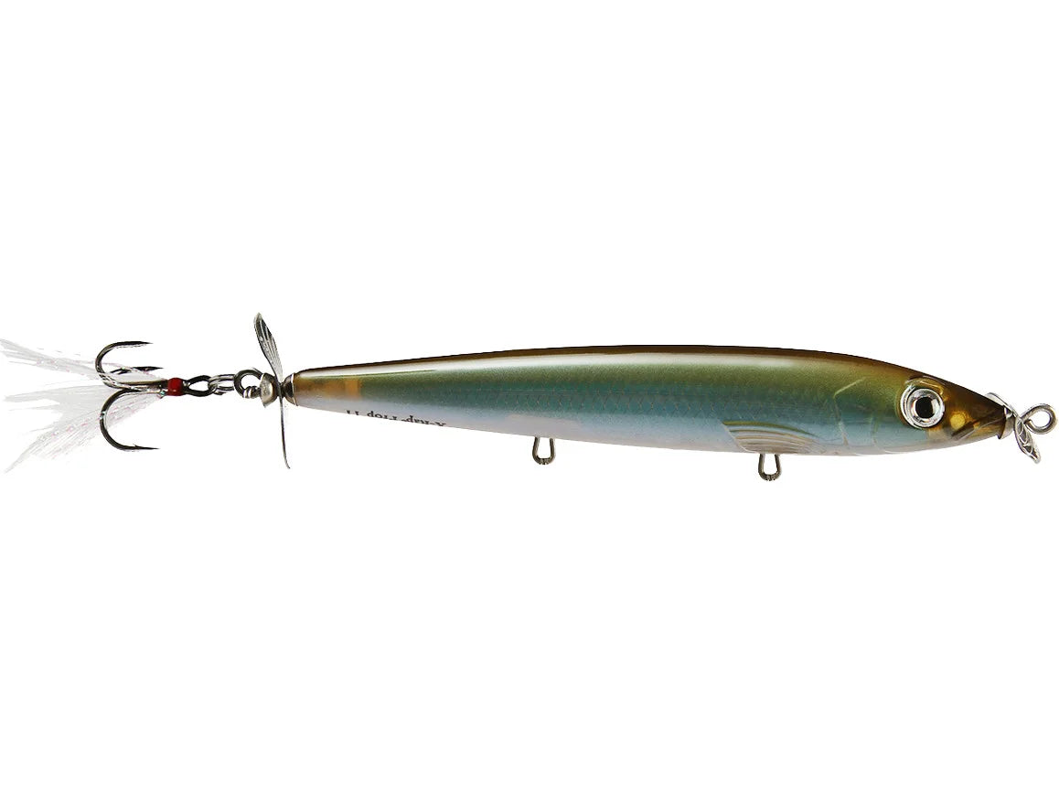 Rapala X-Rap Prop