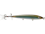 Rapala X-Rap Prop