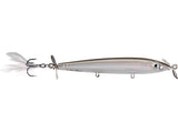 Rapala X-Rap Prop