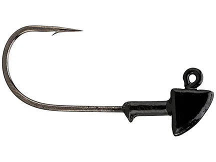YUMbrella Money Head Jig