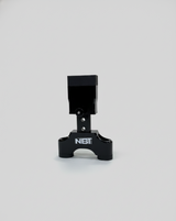 EZ Yamaha Motor Stabilizer