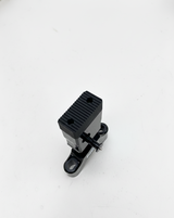 EZ Yamaha Motor Stabilizer