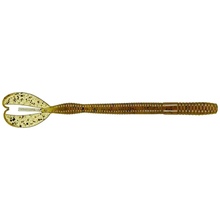 Zoom Z Craw Worm