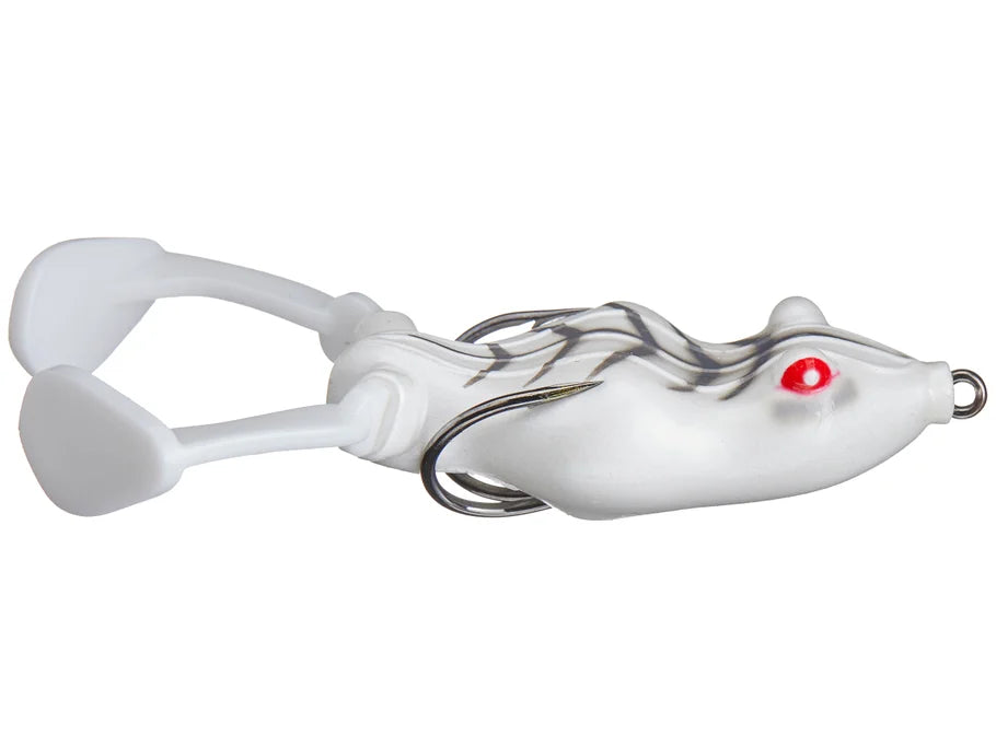 Snag Proof Zoo Kick