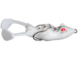Snag Proof Zoo Kick
