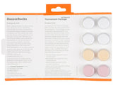 BuzzerRocks Livewell Treatment Tournament Package