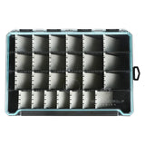 Evolution Ballistix Hangr 3.7D Tackle Tray