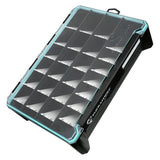 Evolution Ballistix Hangr 3.7D Tackle Tray