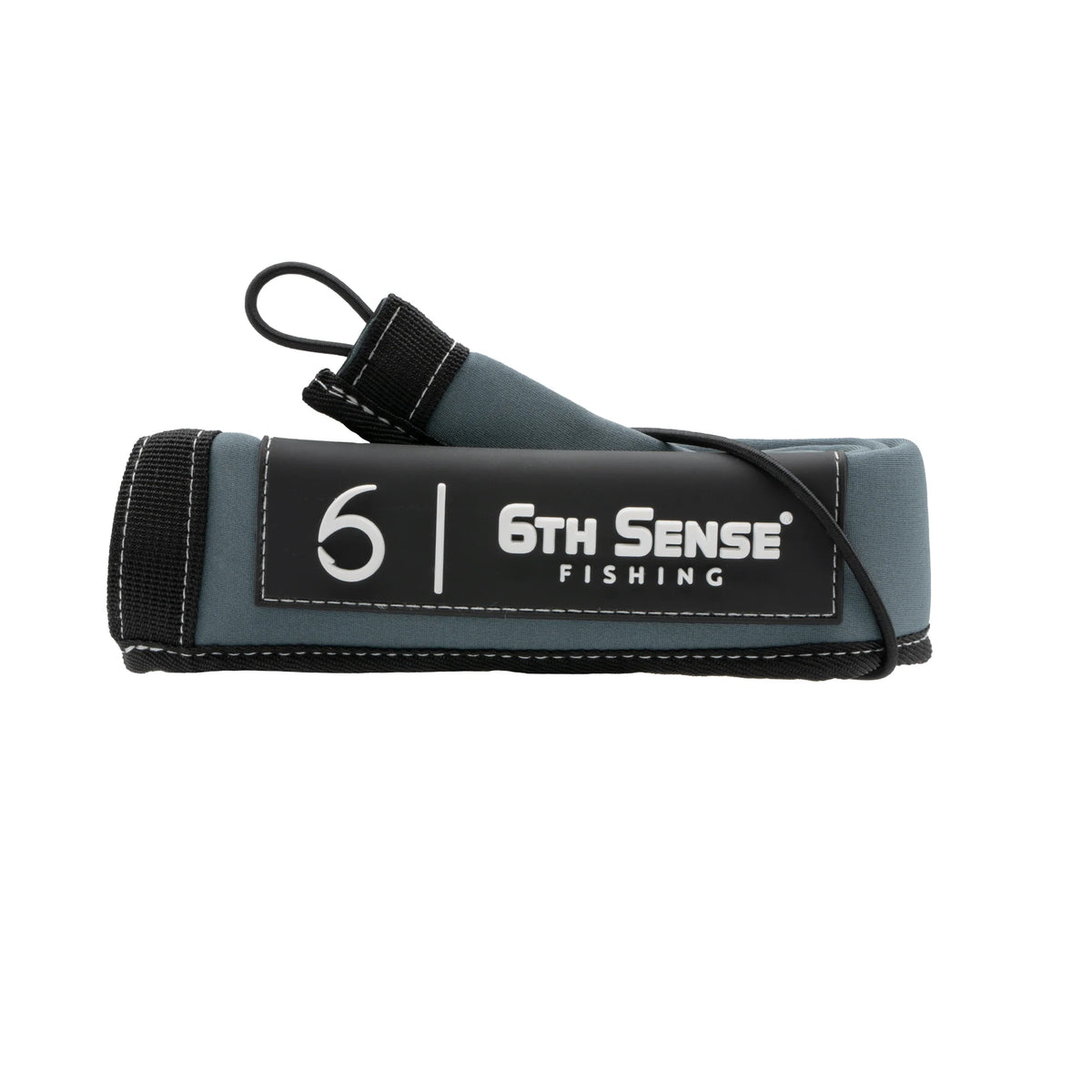 6th Sense ProSix Baitcast Rod Sleeve