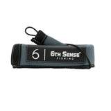 6th Sense ProSix Baitcast Rod Sleeve