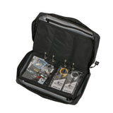 6th Sense Terminal Tackle Binder