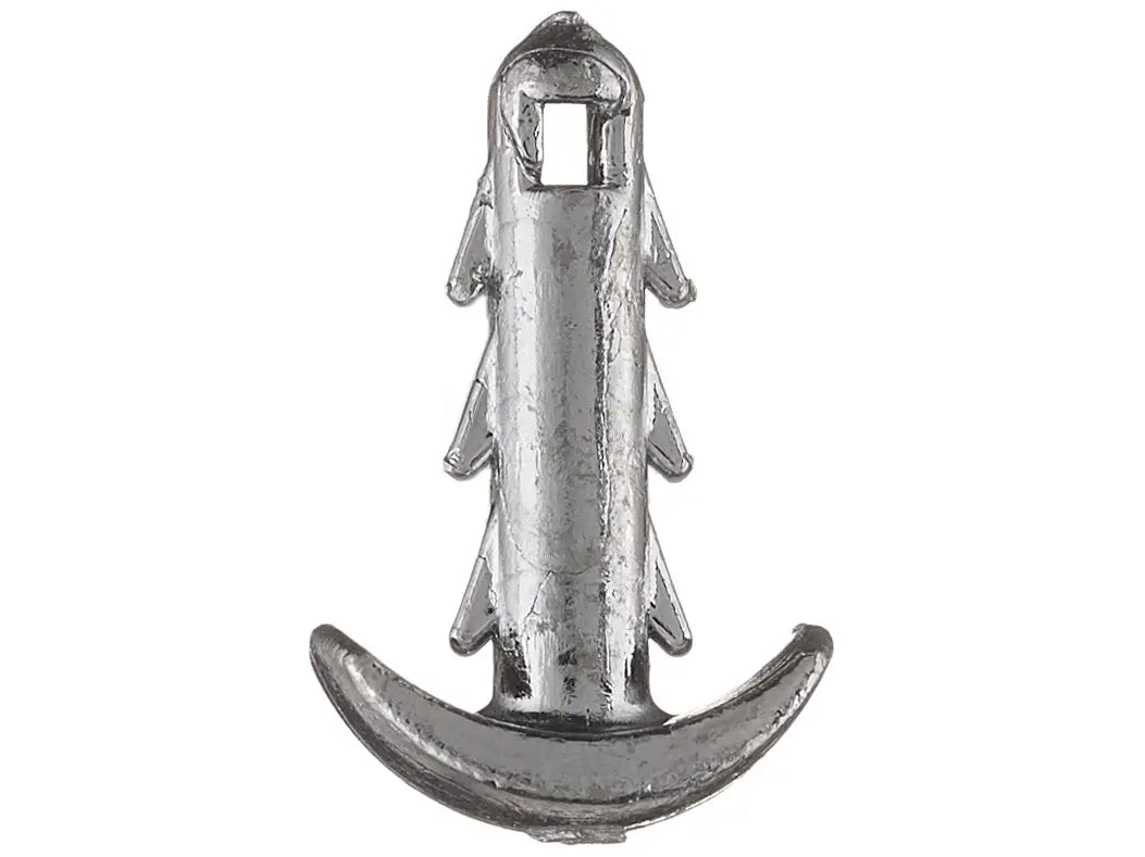 Jewel Baits Freak-O Rig