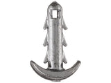 Jewel Baits Freak-O Rig