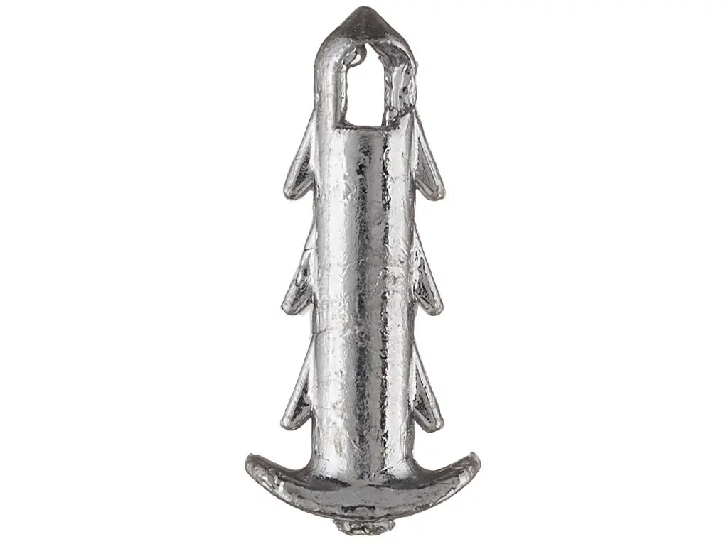 Jewel Baits Freak-O Rig