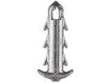 Jewel Baits Freak-O Rig