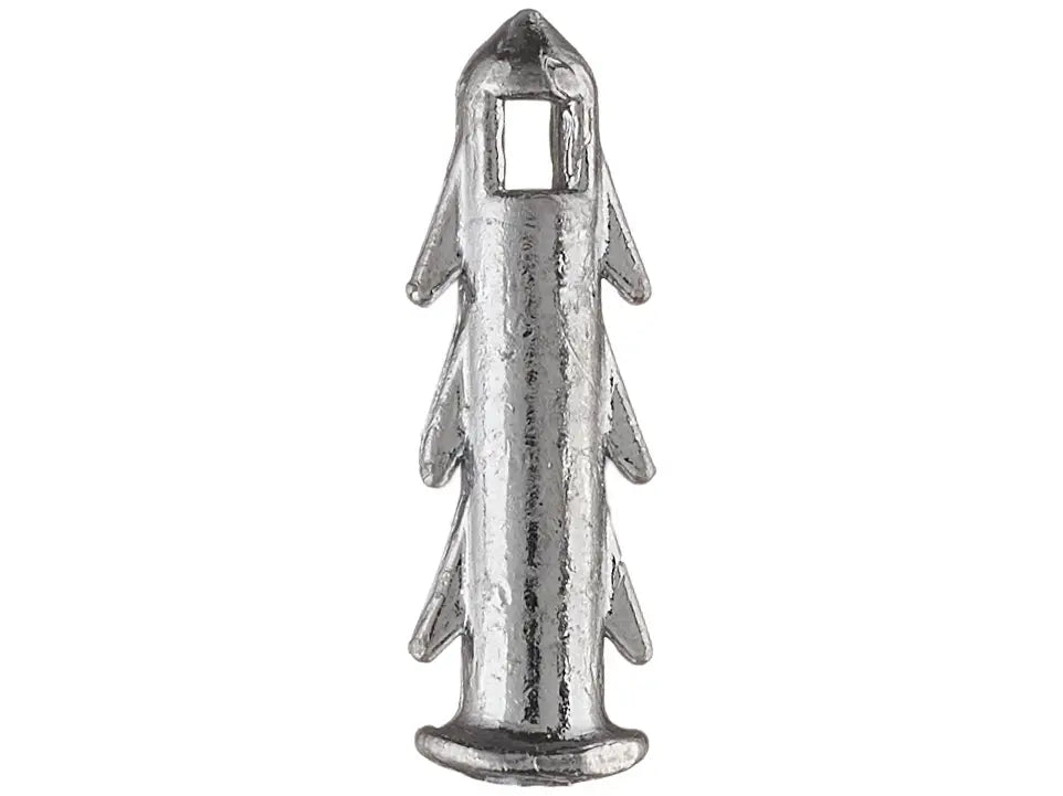 Jewel Baits Freak-O Rig